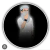 md.apon7428