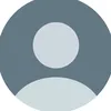 user8502417025821