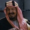 muazalotaibi