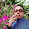 nguyn.van.long8