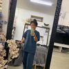 mar.ma19