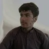 ahmad.arain695