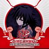 ggivia.real