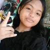 loreonly2