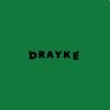 drayke.williamsre