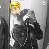 ress_sukayapping