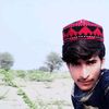 shadi.khan.cilari