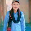 rizwanmajid3