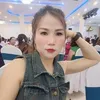 loannguyen6948
