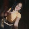 alexasofia461