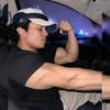 fernandobast