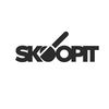 skoopit.co