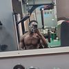 thee__underdog254