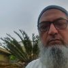 fazle.khaliq7