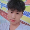 pyae.phyo.aung5198