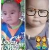 user8618574506561