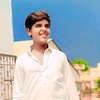 subhan.khokhar_330