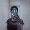 angel_is_2real