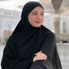 icha_setiawan1