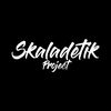 skaladetik