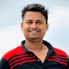 মোঃ আজিজ