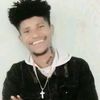 user1515812508136
