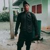 smithomas