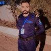 ghulam.jafar.131