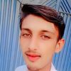 ch.qamar.juttt