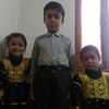 roze.khan704