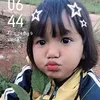 xung.ho.nhin
