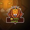 mr.samee.king