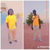 sayidina.omar.scek