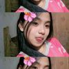 x.niaa2