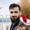 zafar79555