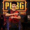 falakpubgm2