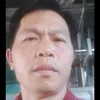 tnluc2