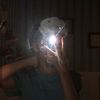 jadid_welek
