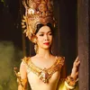 ravy.khmer.sing