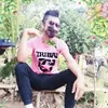 arvin.n.andiw