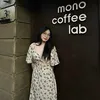 nganthuy.15