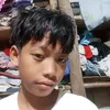 rence.mark.butali