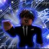 robozaik14_playz
