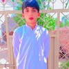 abdul.rehman09652