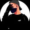 lxw.7z3