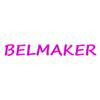 belmaker7