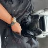 tito_laboy_77