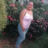 yamileth.ortega09
