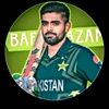 userbabarazam512