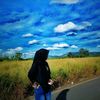 forevergsky0